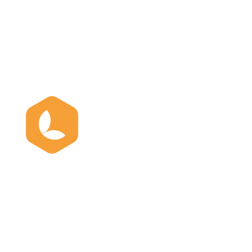 Lawnhive