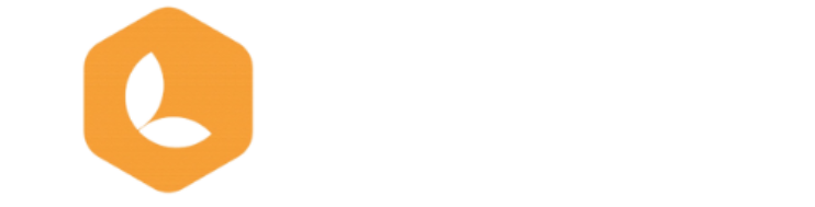 Lawnhive